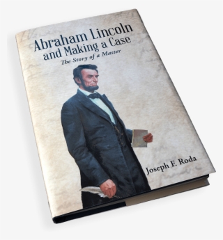 Abraham Lincoln And #7459388