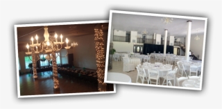 Brazos E Is Where Every Event Is Extraordinary #7459430