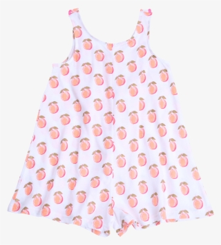 Egg By Susan Lazar #7459432