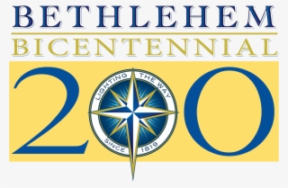 Bicentennial Celebration #7459434