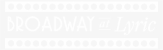 Lyric Png #7459614