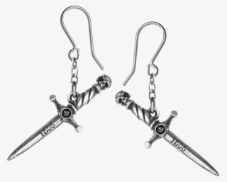 Click To Zoom #7459658