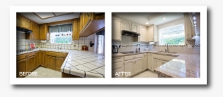 Kitchencrate Nancy Drive #7459717