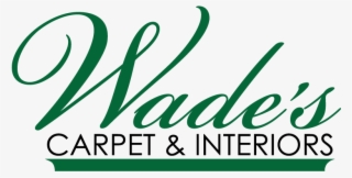Daltile Png #7459766