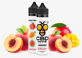Premium Cbd Vape #7459933