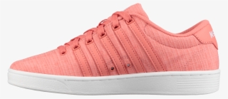 95011 633 M #7459939