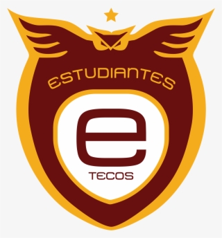 Estudiantes Tecos #7459986