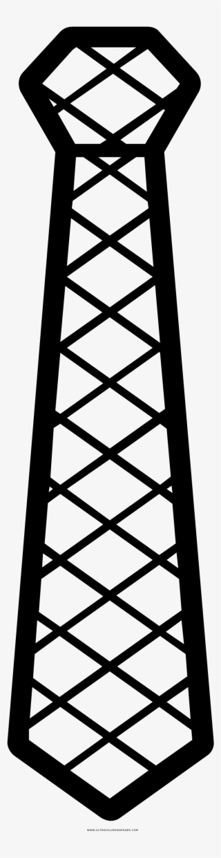 Tie Fighter Coloring Page Printable #7460043 Tie Fighter Coloring Page Printable #7460043