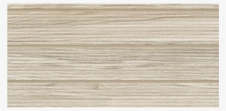 Daltile Modern Outdoor Living Smoke Glazed 18 X #7460044