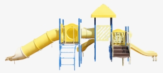 Playground #7460094
