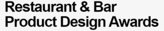 Daltile Png #7460095