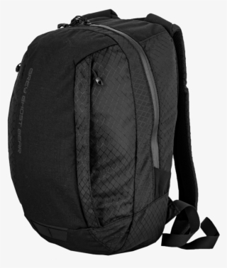 Scarab Day Pack #7460144