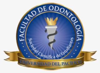 Soceo #7460145