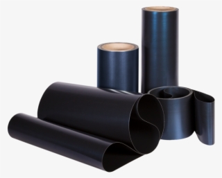 Durafab® Ultimate Fabrics #7460290