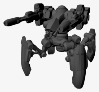 Scarab Drone #7460291