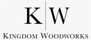Kingdomwoodworks #7460381