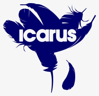 Click Here For Icarus Theatre Logo #7460417 Click Here For Icarus Theatre Logo #7460417