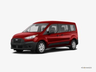 Ford View All Models #7460422