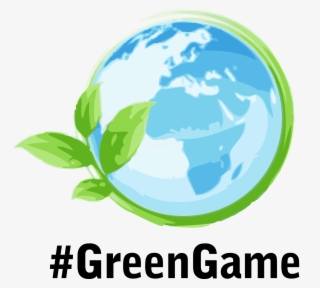Logo Gg 1 1 #7460424