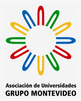 Postponement Of The Augm Escala Estudiantes De Grado #7460471
