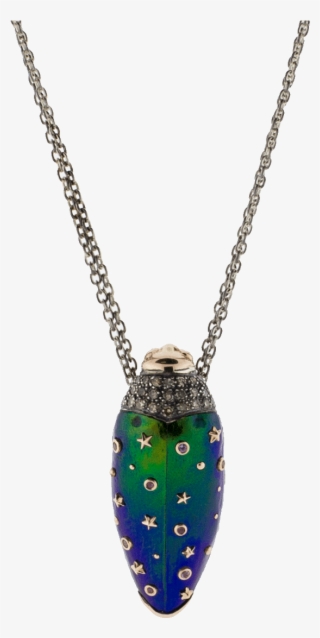 Loading Zoom #7460529