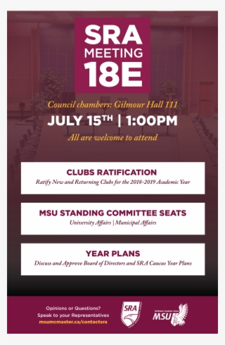 Msu On Twitter #7460533