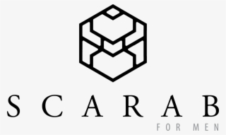 Scarab For Men #7460648