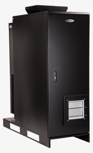 Raser Dx Front Angle Png With Mcv Black #7460650