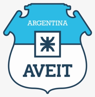 Cropped Cropped Aveit 1 #7460654
