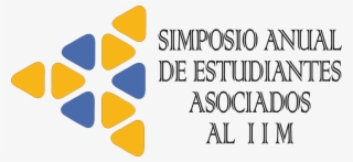 Cap Estudiantil Iim On Twitter #7460705