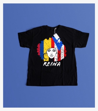 Boricua Png #7460754