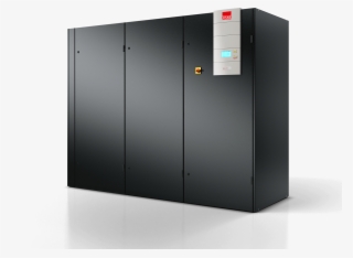 Download Image #7460810