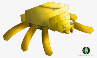 Minecraft My Ideas Scarab By #7460813