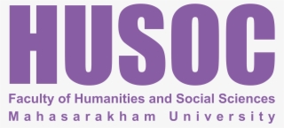 Page Header Logo #7460815