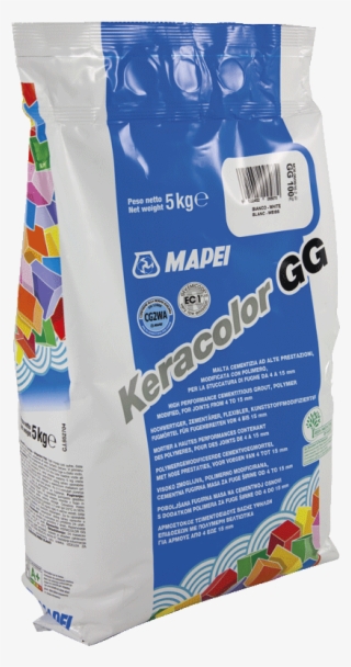 Keracolor Gg #7460817