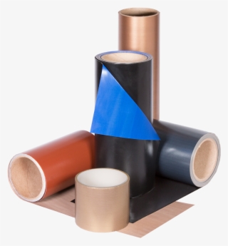 Warp Pipe Png #7460818