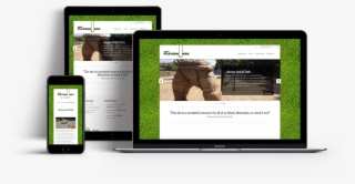 Digital Devices Just Playgrounds #7460867