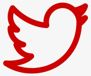 Logo #7460917