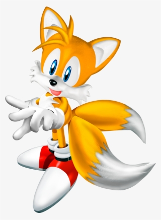Sonic Adventure Dx #7460918
