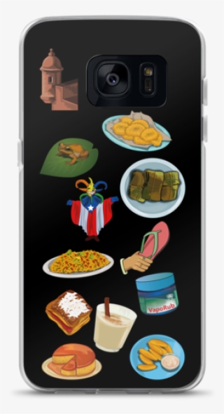 Boricua Png #7460920