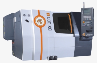 /portals/0/inventaire Rr/images/thumb/dx 200 Hd #7461031