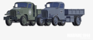 Trucks Png #7461101