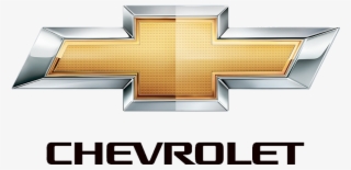 Unfortunately Such Chevrolet In Papua New Guinea Are #7461204