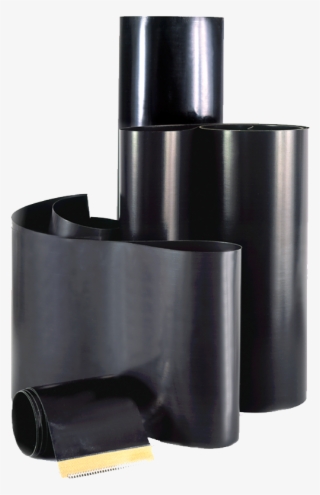 Warp Pipe Png #7461206