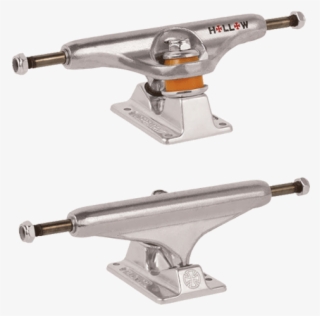 Independent Hollow Forged Trucks #7461257