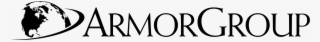 Armor Group 01 Logo Png Transparent #7461310
