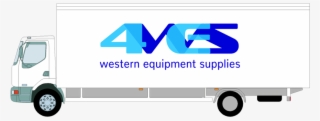 Trucks Png #7461316