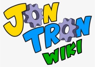 Jon Tron Png #7461419