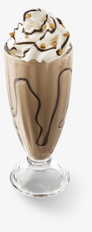 Malteada De Chocolate #7461476