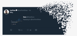 0 Replies 0 Retweets 47 Likes #7461477